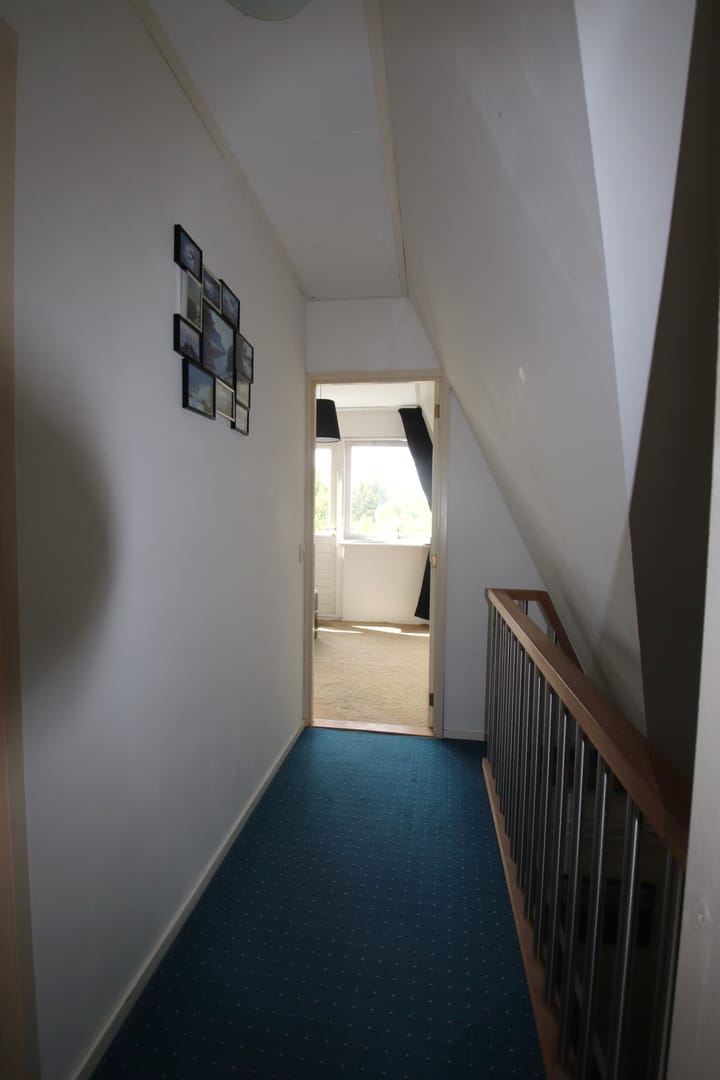 Foto 26 van Tuinen 61