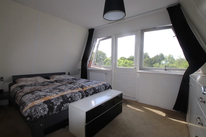 Foto 27 van Tuinen 61