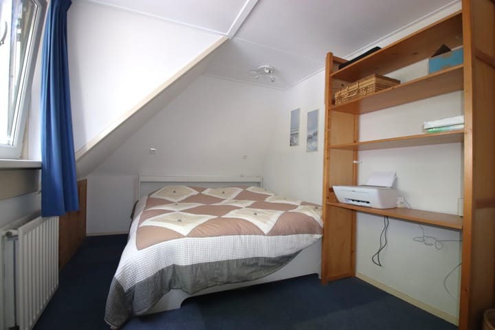 Foto 29 van Tuinen 61