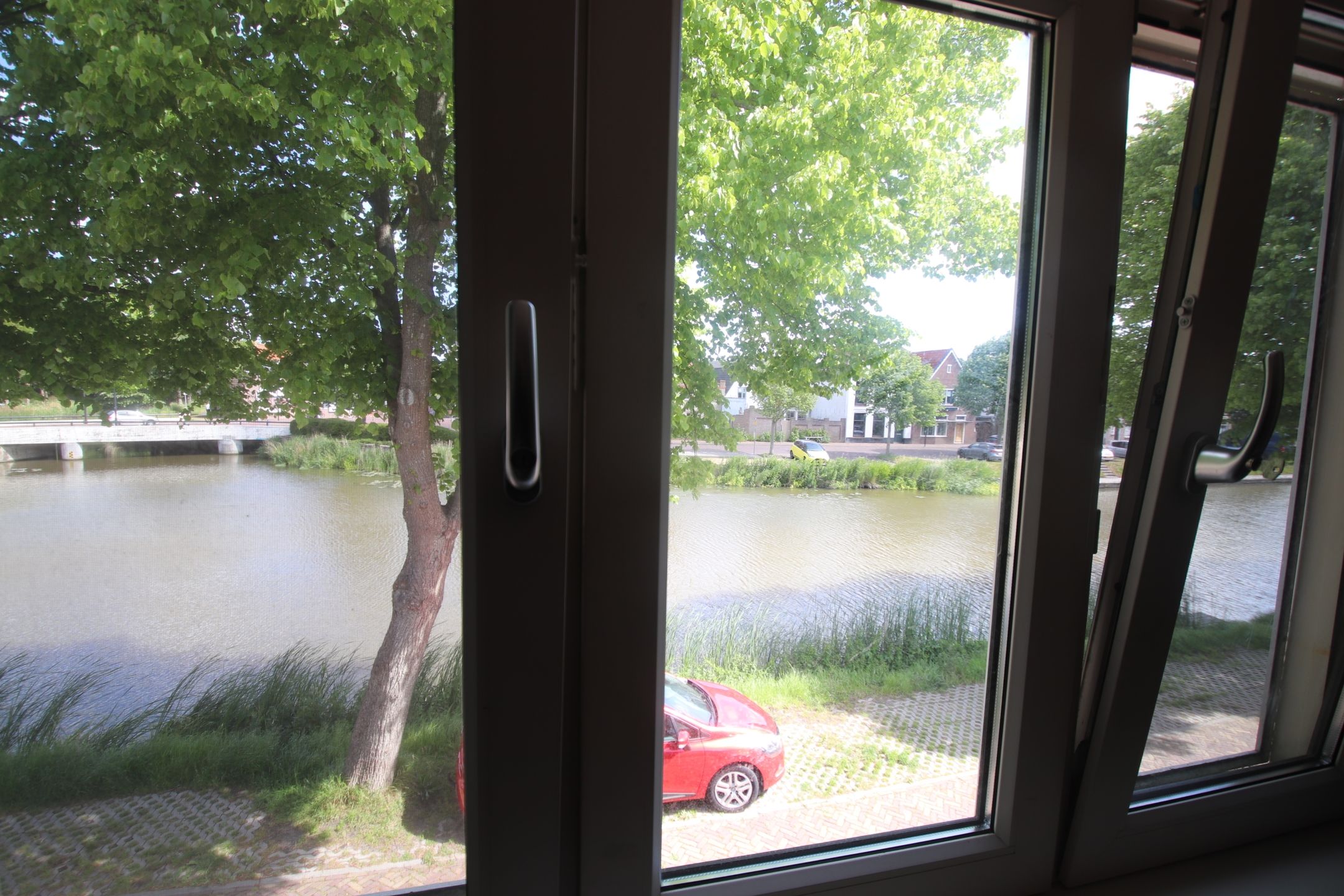 Photo 30 of Tuinen 61