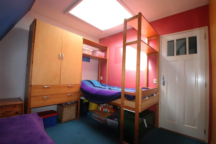 Foto 31 van Tuinen 61