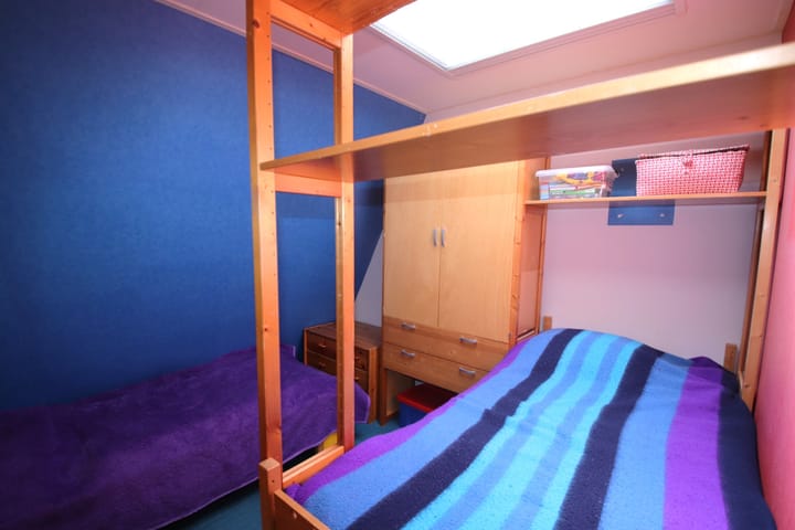 Foto 32 van Tuinen 61