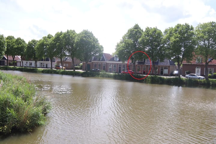 Foto 35 van Tuinen 61