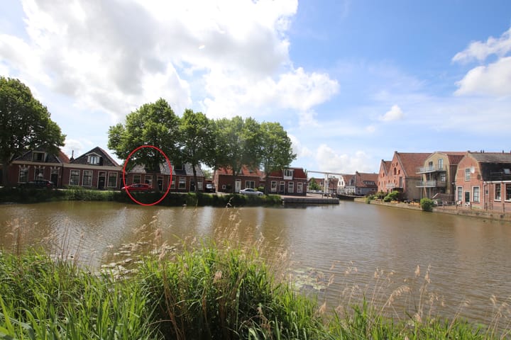 Foto 36 van Tuinen 61