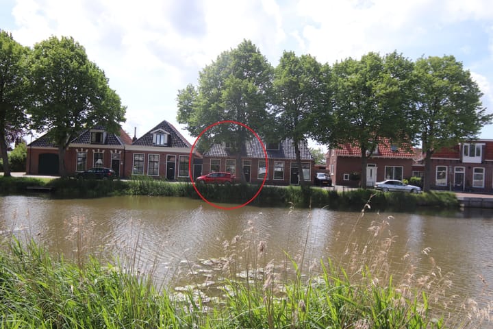 Foto 37 van Tuinen 61