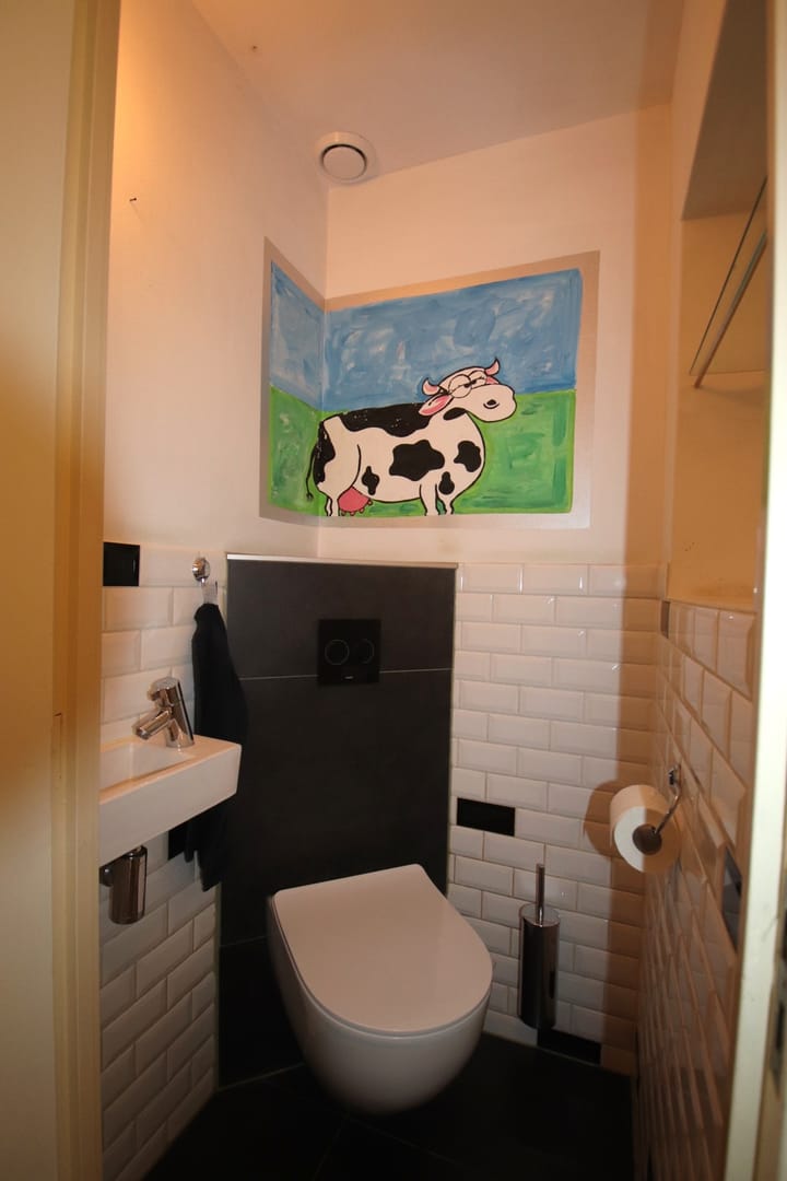 Foto 25 van Tuinen 61