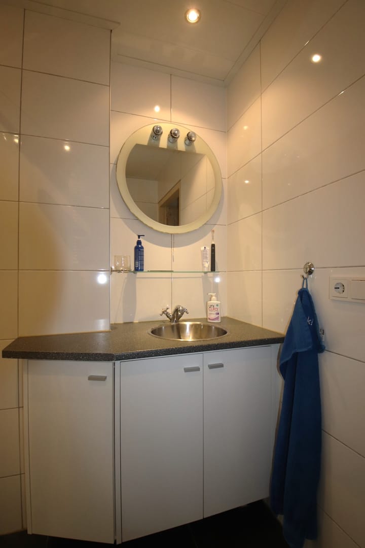 Foto 23 van Tuinen 61