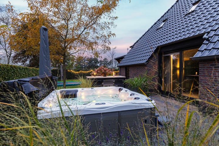 Foto 3 van Leeksterweg 49