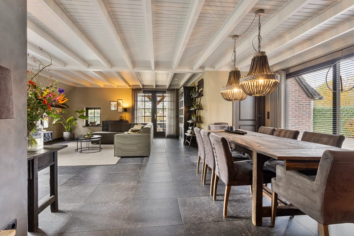 Foto 4 van Leeksterweg 49