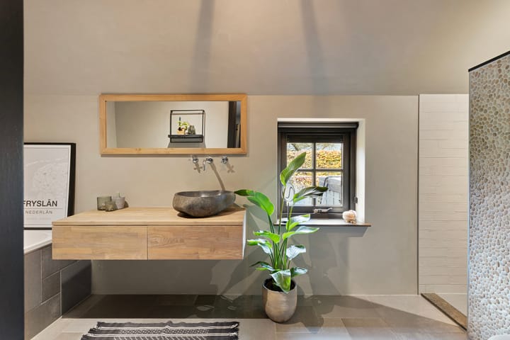 Foto 6 van Leeksterweg 49