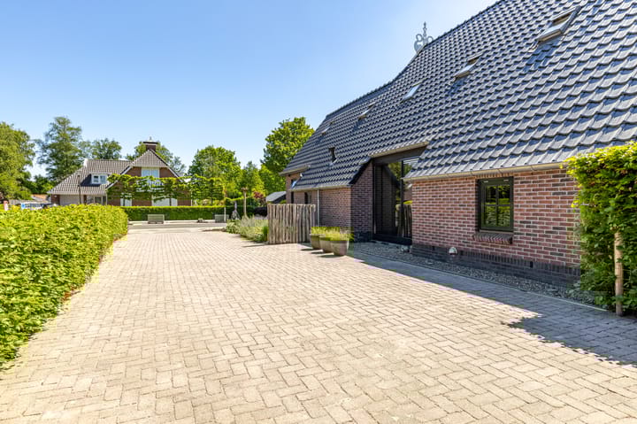 Foto 14 van Leeksterweg 49