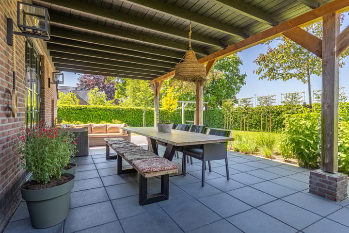 Foto 16 van Leeksterweg 49