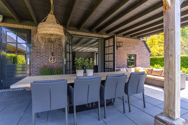 Foto 17 van Leeksterweg 49