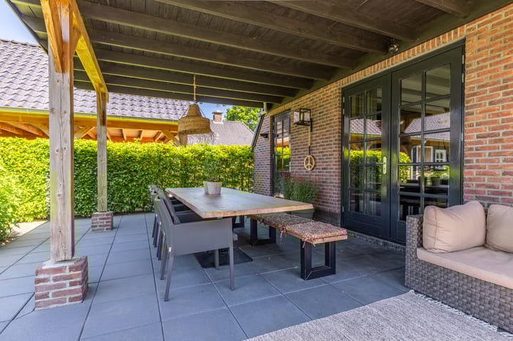 Foto 19 van Leeksterweg 49