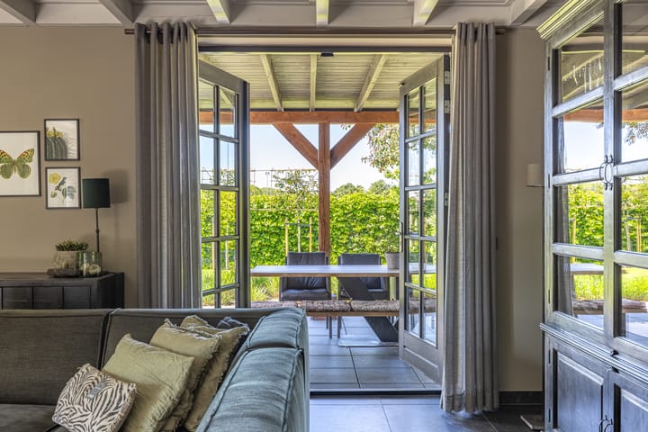 Foto 20 van Leeksterweg 49