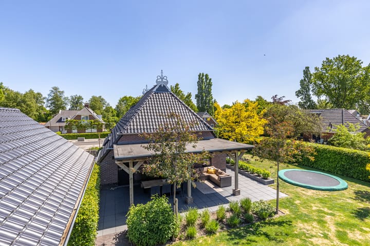 Foto 21 van Leeksterweg 49