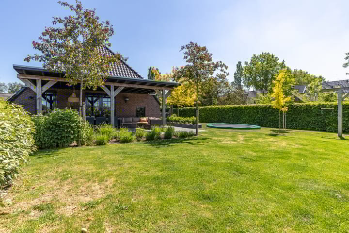 Foto 23 van Leeksterweg 49