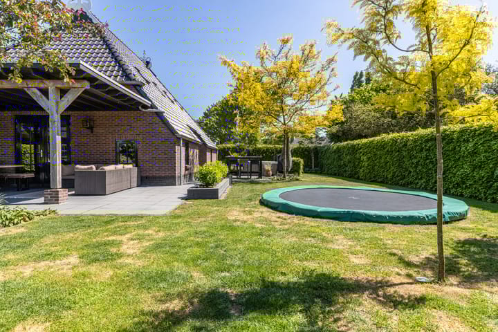 Foto 24 van Leeksterweg 49