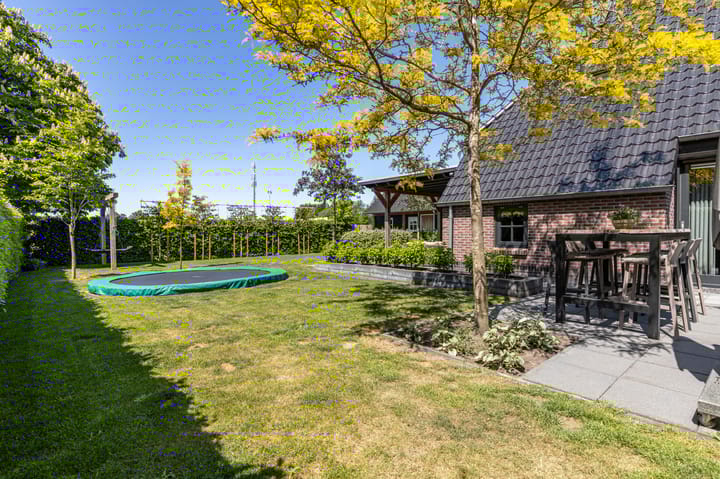 Foto 25 van Leeksterweg 49