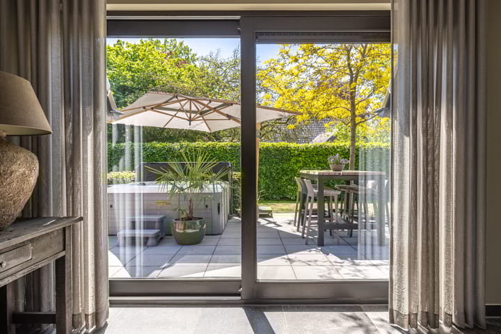 Foto 26 van Leeksterweg 49