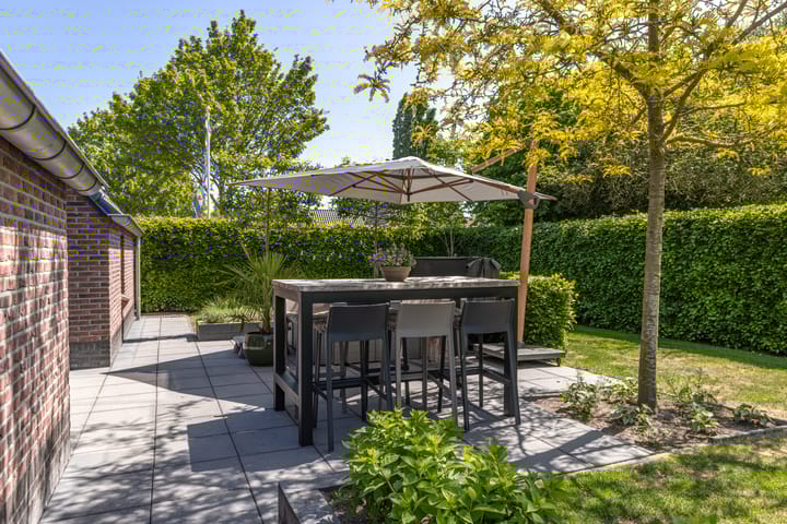 Foto 27 van Leeksterweg 49