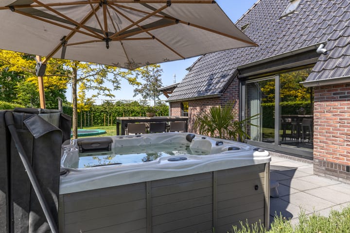 Foto 28 van Leeksterweg 49