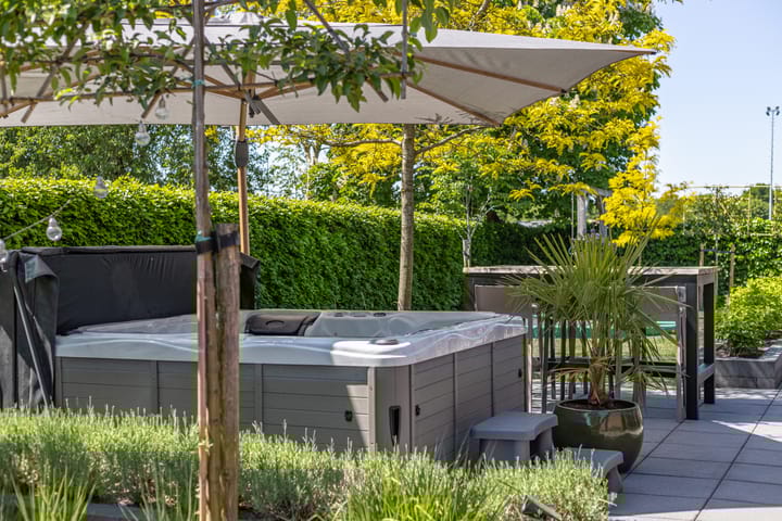 Foto 29 van Leeksterweg 49