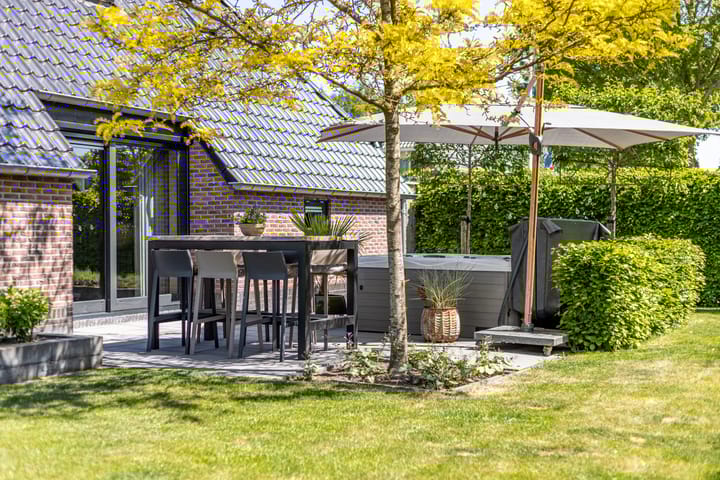 Foto 30 van Leeksterweg 49