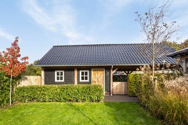 Foto 32 van Leeksterweg 49