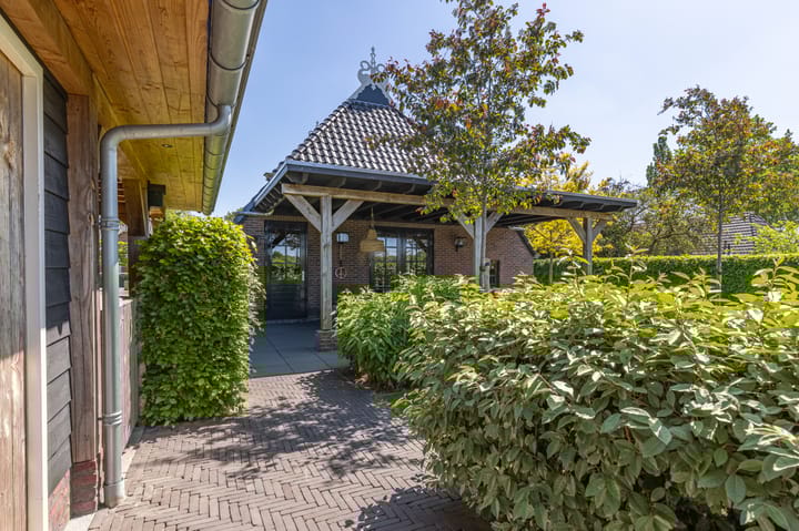 Foto 33 van Leeksterweg 49