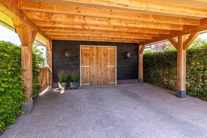 Foto 34 van Leeksterweg 49