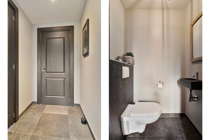 Foto 36 van Leeksterweg 49