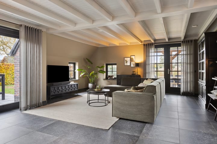 Foto 37 van Leeksterweg 49