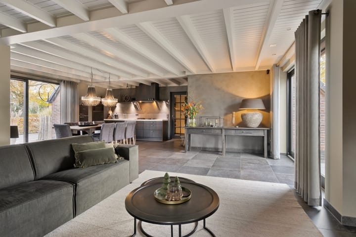 Foto 38 van Leeksterweg 49