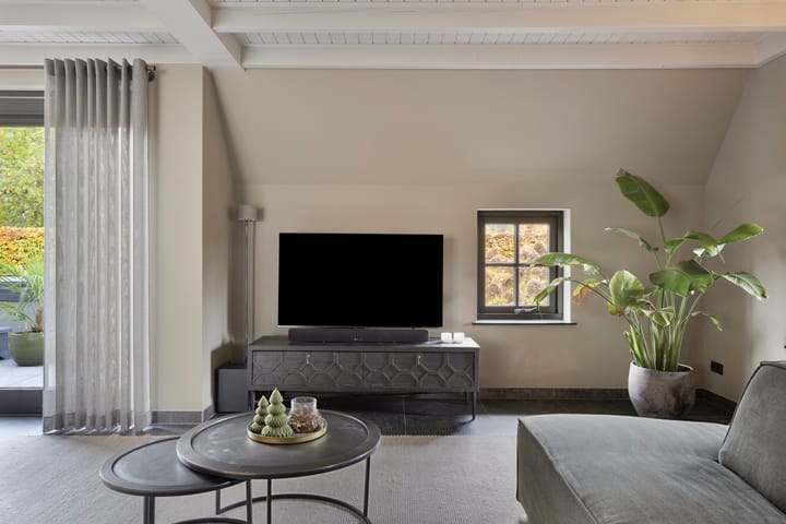 Foto 40 van Leeksterweg 49