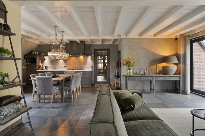 Foto 41 van Leeksterweg 49