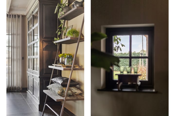 Foto 42 van Leeksterweg 49