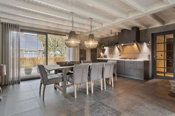 Foto 43 van Leeksterweg 49