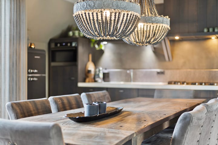 Foto 44 van Leeksterweg 49