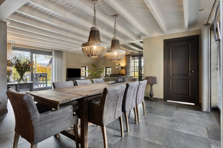 Foto 46 van Leeksterweg 49