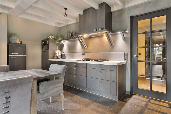 Foto 47 van Leeksterweg 49