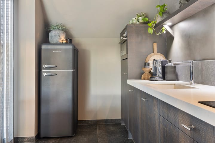 Foto 48 van Leeksterweg 49