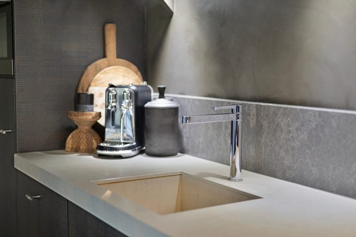 Foto 49 van Leeksterweg 49