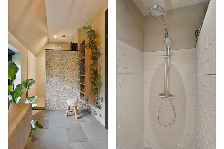 Foto 50 van Leeksterweg 49