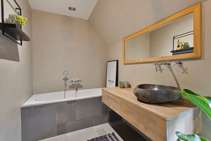 Foto 52 van Leeksterweg 49