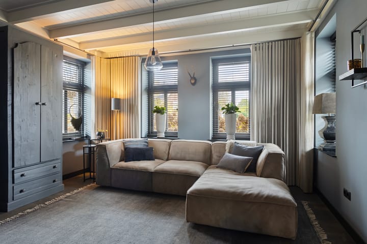 Foto 53 van Leeksterweg 49