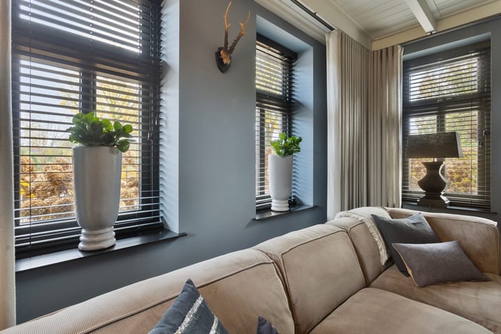 Foto 54 van Leeksterweg 49