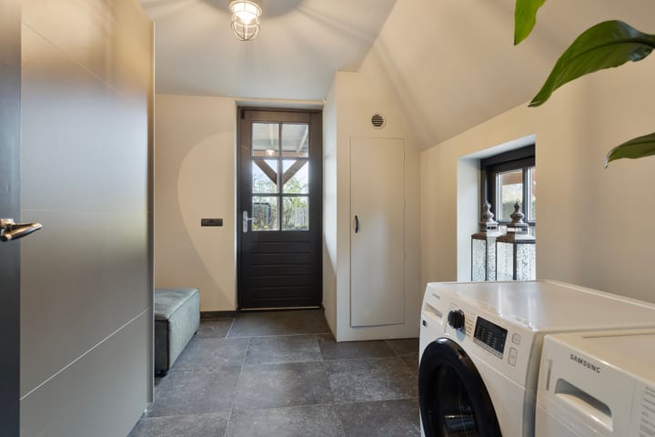 Foto 55 van Leeksterweg 49