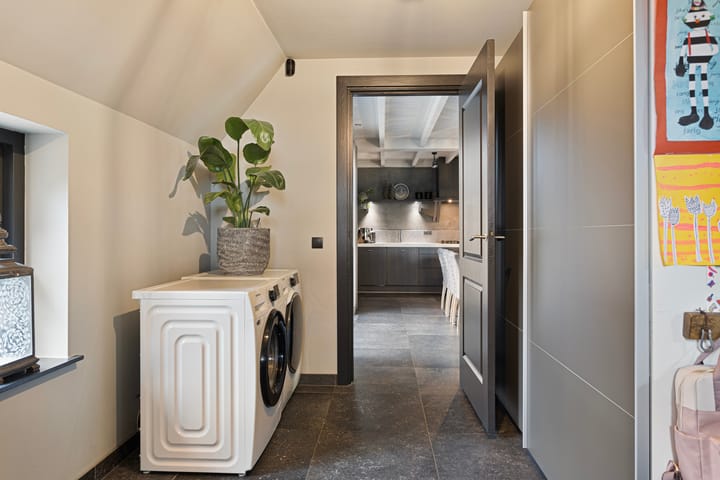 Foto 56 van Leeksterweg 49