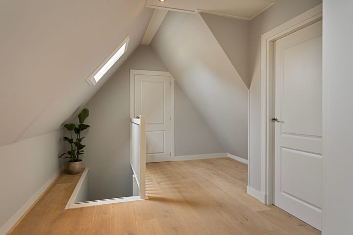 Foto 57 van Leeksterweg 49